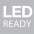 LED READY